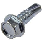 SELF TAPPING SCREW
