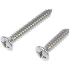 SELF TAPPING SCREW