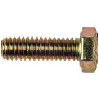 HEX BOLT