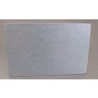 Fastener (Bolt/Nut/Hardware) Bins / Cabinets Rockford