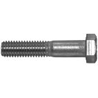 Hex Head Bolts Rockford