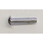Button Head Screws