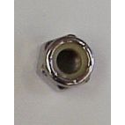 Fastener (Bolt / Nut /  Hardware) Assortments Rockford