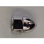 Fastener (Bolt / Nut /  Hardware) Assortments Rockford