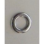 Socket (Allen Head) Bolts / Cap Screws Rockford