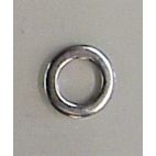 Fender Washers Rockford