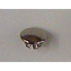 Hole Plugs / Buttons