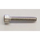Socket (Allen Head) Bolts / Cap Screws Rockford