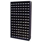 Fastener (Bolt / Nut /  Hardware) Assortments Rockford