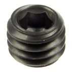 Socket (Allen Head) Set Screws Rockford