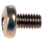 License Plate Bolt Kits