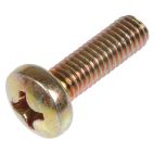 License Plate Bolt Kits