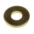 Flat Washers Rockford