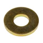 Flat Washers Rockford