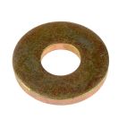Flat Washers Rockford