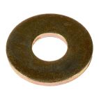 Flat Washers Rockford
