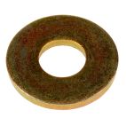 Flat Washers Rockford