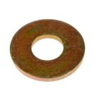 Flat Washers Rockford