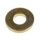 Flat Washers Rockford