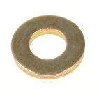 Flat Washers Rockford