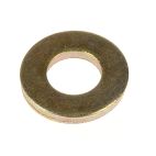 Flat Washers Rockford