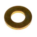 Flat Washers Rockford