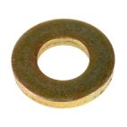 Flat Washers Rockford