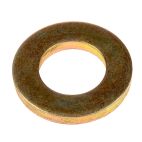 Flat Washers Rockford