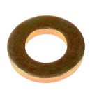 Flat Washers Rockford