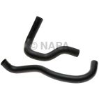 Radiator Coolant Hose Kit