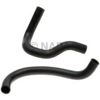 Radiator Coolant Hose Kit