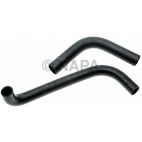 Radiator Coolant Hose Kit