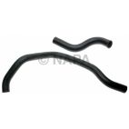 Radiator Coolant Hose Kit