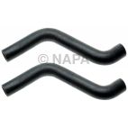 Radiator Coolant Hose Kit