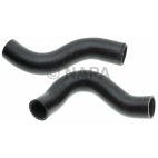 Radiator Coolant Hose Kit