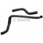 Radiator Coolant Hose Kit
