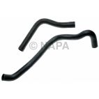Radiator Coolant Hose Kit