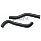 Radiator Coolant Hose Kit