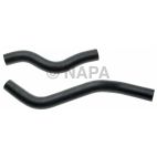 Radiator Coolant Hose Kit