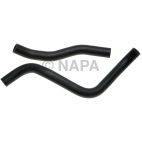 Radiator Coolant Hose Kit
