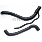 Radiator Coolant Hose Kit