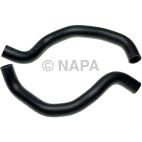 Radiator Coolant Hose Kit