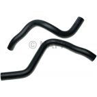 Radiator Coolant Hose Kit