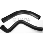 Radiator Coolant Hose Kit