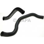 Radiator Coolant Hose Kit