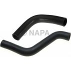 Radiator Coolant Hose Kit