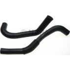 Radiator Coolant Hose Kit