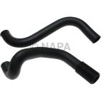 Radiator Coolant Hose Kit