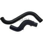 Radiator Coolant Hose Kit