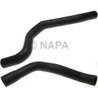 Radiator Coolant Hose Kit